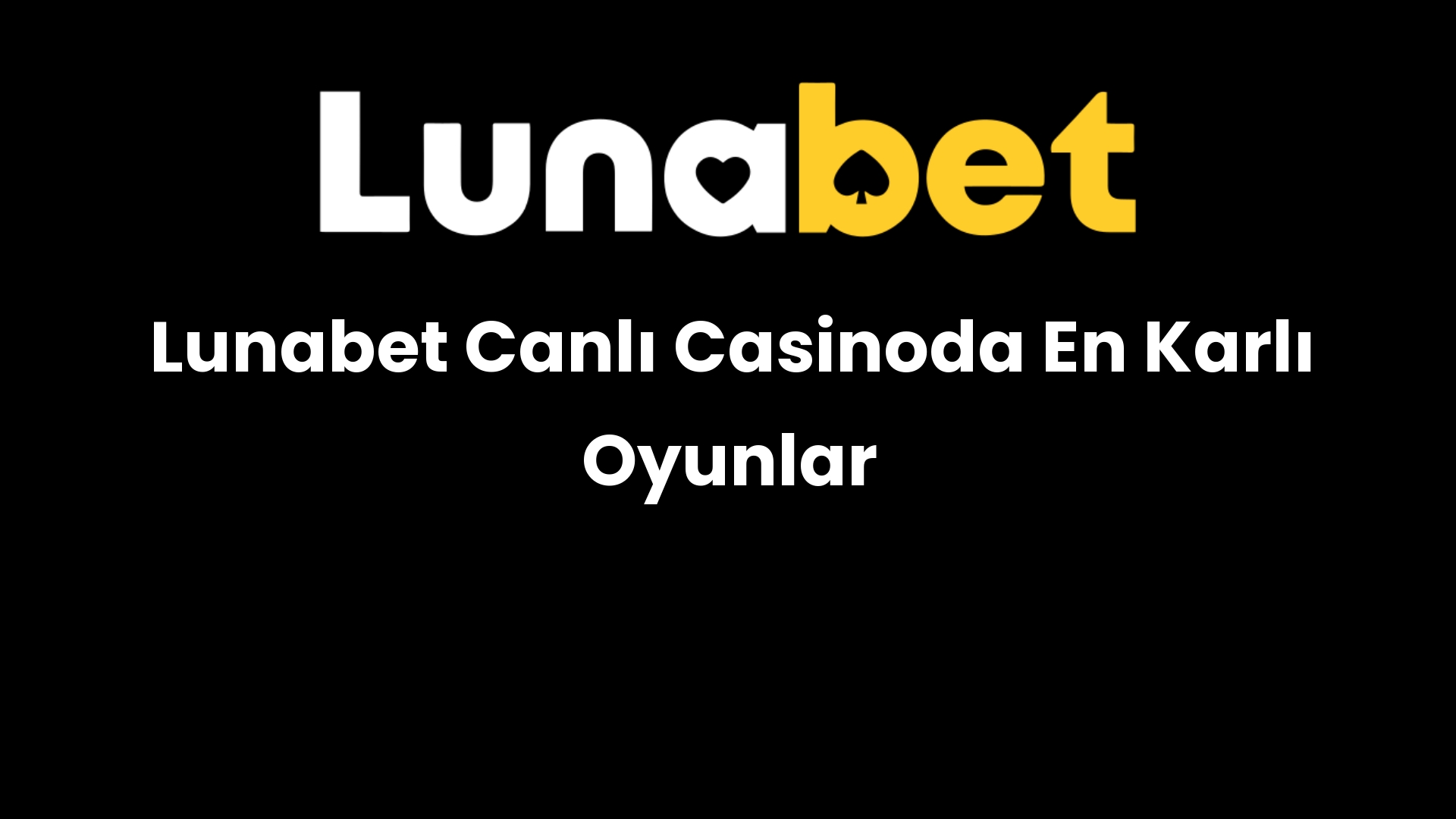 Matbet canlı bahis ve spor karşılaşmaları