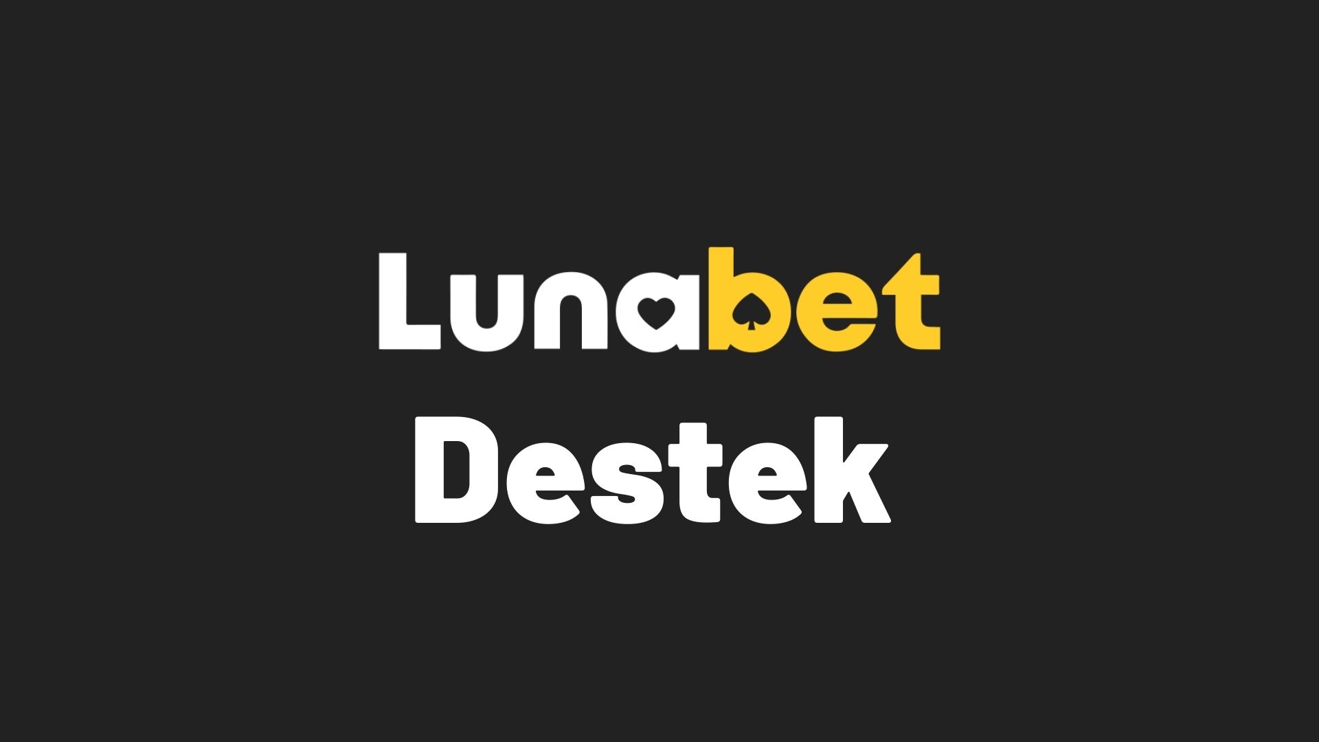 Matbet güvenlik ve canlı destek hizmeti
