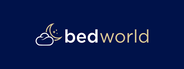 bedworld