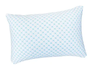 The Dreamy Pillow